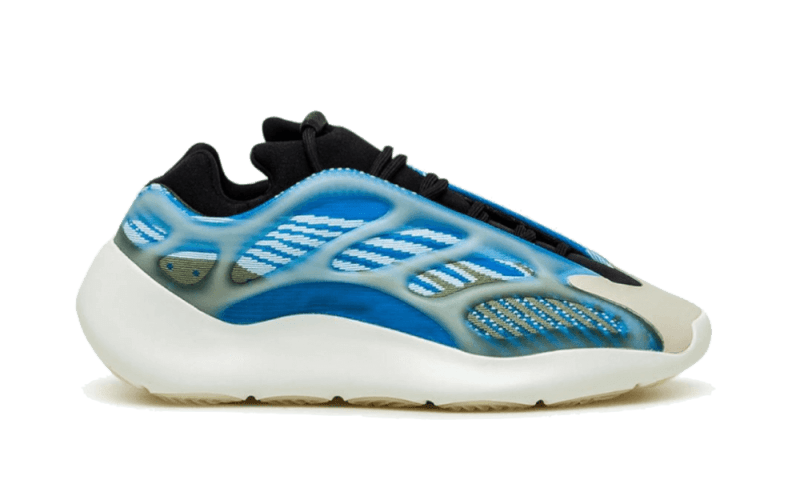 yeezy 700 v3 arzareth for sale