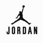 Layvstal Jordan logo