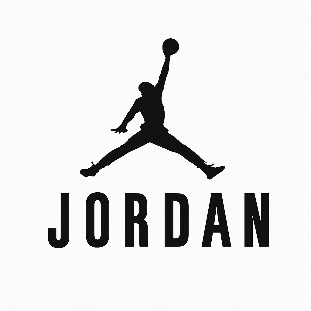 Layvstal Jordan logo Air Jordan 1 Low Glitter Swoosh