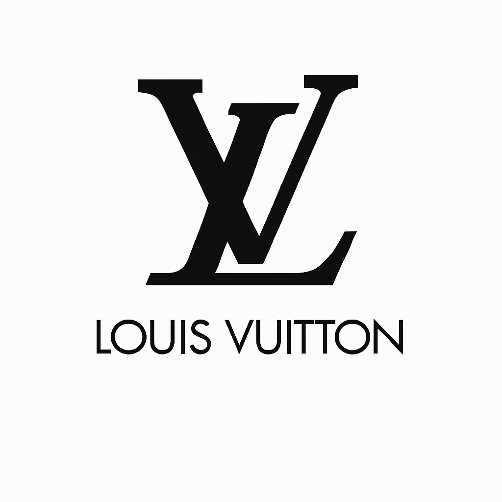 Louis Vuitton LV Squad
